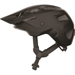 ABUS MODROP