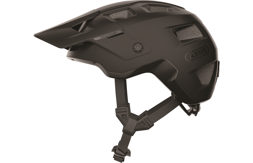 ABUS MODROP
