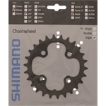 Shimano Kettenblatt 26Z