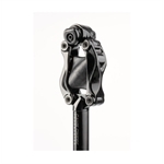 CANECREEK Thudbuster G4 LT Sattelstütze gefedert 30,9 mm