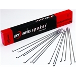 DT Swiss Speiche Competition 2.0 / 1.8