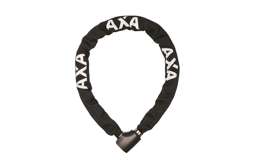 AXA Absolute 110 Kettenschloss