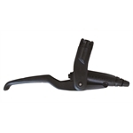 MAGURA Bremsgriff HS11 3-Finger Hebel