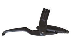 Magura Bremsgriff HS11 3-Finger Hebel (schwarz)