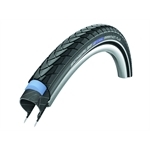 Schwalbe Marathon Plus 27,5x1,50 Performance ADDIX SmartGua
