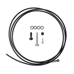 MAGURA Disctube Leitung für MT4 bis MT TRAIL SL
