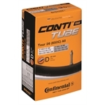 Continental Compact 20 DV Schlauch - 40 mm Continental Compact 20 DV Schlauch - 40 mm