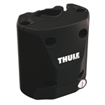THULE Quick Release Bracket