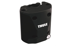 THULE Quick Release Bracket (black)