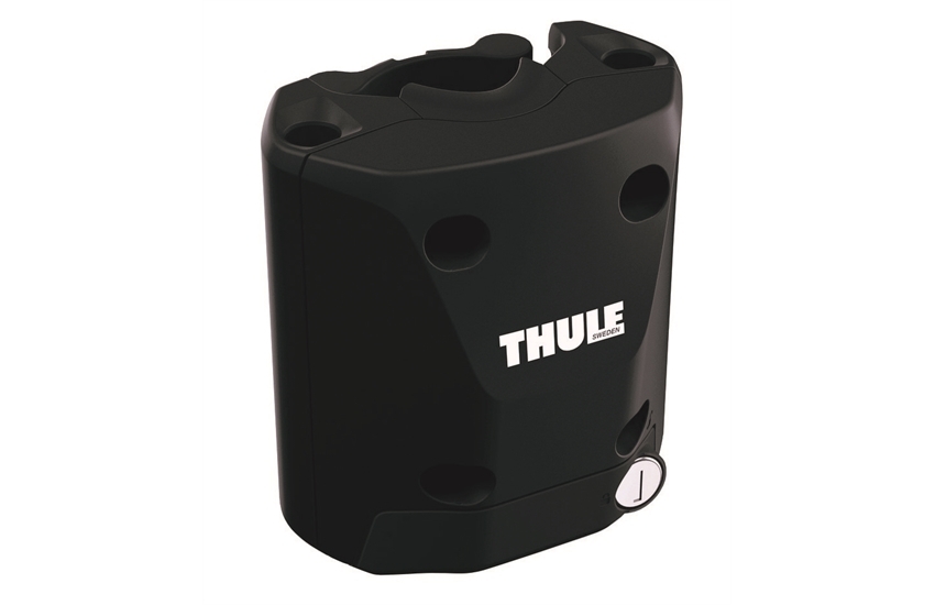 THULE Quick Release Bracket