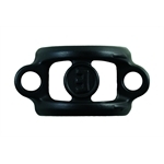 MAGURA Klemmschelle Alu MAGURA Klemmschelle Alu