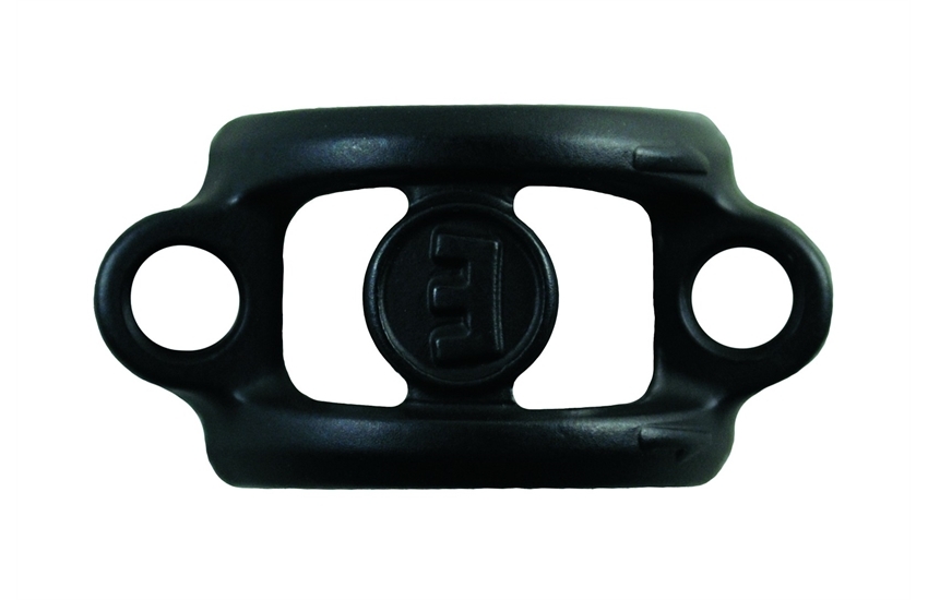 MAGURA Klemmschelle Alu