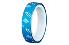 Schwalbe Tubeless Felgenband 37 mm / Rolle 10 m (blau)
