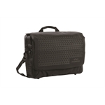 NORCO KINROSS COMMUTER TASCHE SCHWARZ