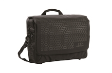 NORCO KINROSS COMMUTER TASCHE SCHWARZ (schwarz)