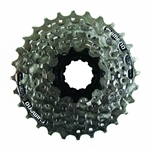 Shimano Kassette 7fach 11-28Z