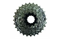 Shimano Kassette 7fach 11-28Z (ohne)