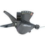 Shimano Schalthebel Altus SL-M2010