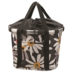 KLICKFix BIKEBASKET MARGARITE
