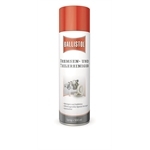 BALLISTOL Bremsenreiniger, Spraydose - 500ml
