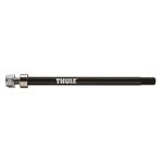THULE Steckachse M12 x 1.5 Shimano