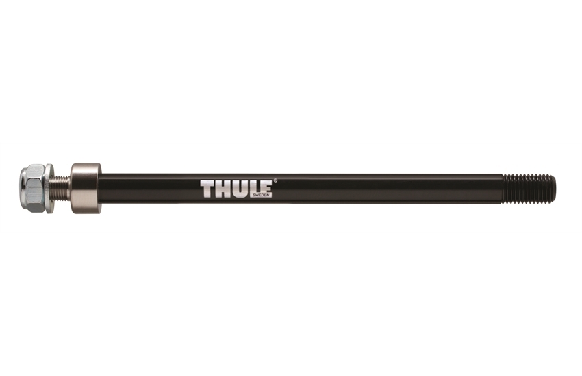 THULE Steckachse M12 x 1.5 Shimano