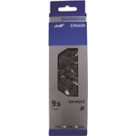 Shimano Kette CN-HG53 9-fach