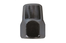 Shimano Hutmutter Nabenschaltung (-)