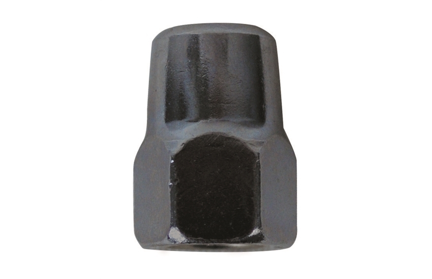 Shimano Hutmutter Nabenschaltung