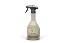 DR. WACK F100 Bio Imprägnierer (creme)