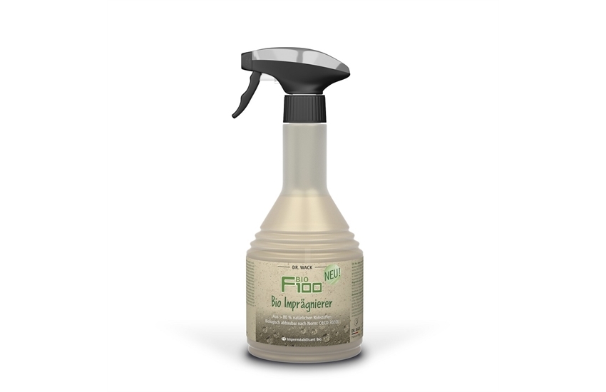 DR. WACK F100 Bio Imprägnierer