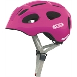 ABUS YOUN-I 2.0