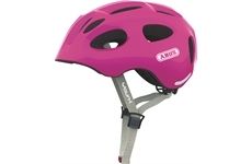 ABUS YOUN-I 2.0 (Sparkling Pink)