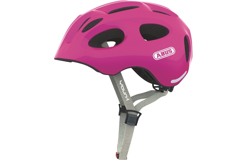 ABUS YOUN-I 2.0