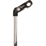 ergotec Vorbau "Kobra Vario Tube"