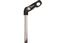 ergotec Vorbau "Kobra Vario Tube" (ohne)