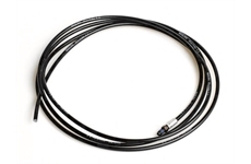 Magura Disctube Leitung für MT Sport, MT2 nur bis MJ2014 (-)