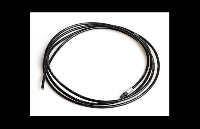 MAGURA Disctube Leitung für MT Sport, MT2 nur bis MJ2014