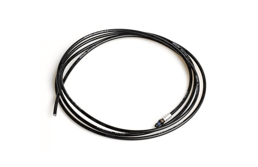 MAGURA Disctube Leitung für MT Sport, MT2 nur bis MJ2014