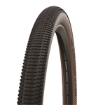 Schwalbe Billy Bonkers 20x2,00 Performance ADDIX