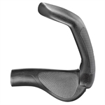 Ergon GP5 Griffe