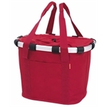 REISENTHEL Bikebasket