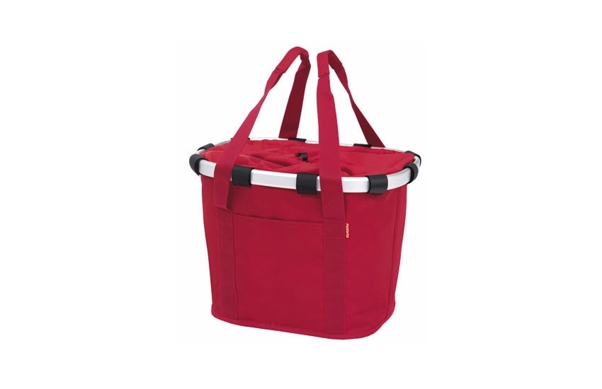 REISENTHEL Bikebasket