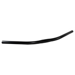 ergotec Lenker Moon