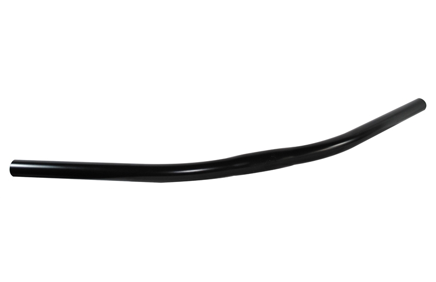 ergotec Lenker Moon