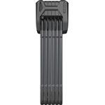 ABUS BORDO XPLUS 6500/110 BK SH