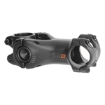 ergotec Aheadvorbau Swell RE