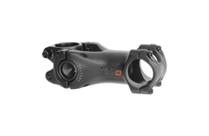 ergotec Aheadvorbau Swell RE (schwarz)