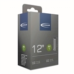 Schwalbe AV2 Schlauch 14/16 Zoll - 40 mm