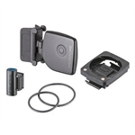 SIGMA STS 2032 Geschwindigkeitssender Rad 2 Kit - 00204